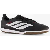 Adidas Predator Club Sala Sisäjalkapallokengät