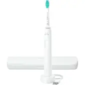 Philips 3100 series - Sonic-sähköhammasharja - HX3673/13