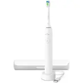 Philips Sonicare 3100 HX4033/21 sonic-sähköhammasharja White 1 kpl