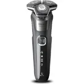 Philips Shaver Series 5000 - Sähköparranajokone märkä- ja kuiva-ajoon - S5887/13