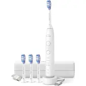 Philips HX7420/08
