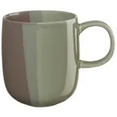Asa selection Joy Cocoa Pistachio muki, 400 ml (8.5 cm)
