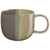 Asa selection Joy Cocoa Toffee muki, 400 ml (10.5 cm)