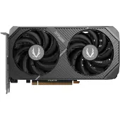 Zotac GeForce RTX 5050 Twin Edge 8 Gt -näytönohjain