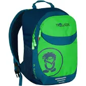 TROLLKIDS Skjorta 10l Lasten Reppu