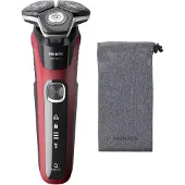 Philips Parranajokone Series 5000 S5883/10 sähköpartakone