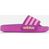 Adidas Adilette Shower Sandaalit
