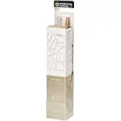 Swissdent Crystal Combo Pack hammashoitosetti