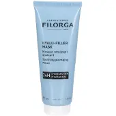FILORGA Hydra Hyal Filler Mask -kasvonaamio