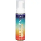 Parasanteonline Self-Tanning Fresh Water Mousse
