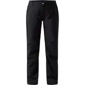Haglöfs Women's Ozka Proof Pant naisten vedenpitävät kuorihousut