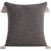 Eurofirany euroverhot CHP/BOHO/6/CZAR 45X45