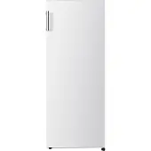 Logik Pakastinkaappi LTF143W23E (valkoinen)