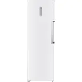 Logik Pakastinkaappi LTF185W23E (valkoinen)