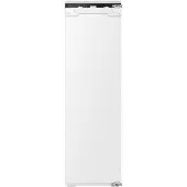 Hisense Pakastinkaappi FT3B213SEWE (kalusteisiin sijoitettava)