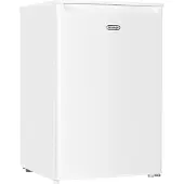 De'Longhi Pakastinkaappi DUF55W25D (valkoinen)