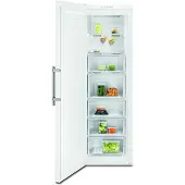 Electrolux 600 Sarjan Pakastinkaappi EUT6NE28W1 (valkoinen)