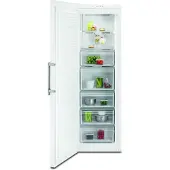 AEG 6000 Sarjan Pakastinkaappi OAG6N282EW (valkoinen)