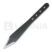 Condor Dismissal Throwing Knife
