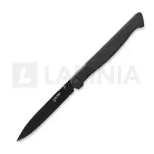 Cold Steel Drop Point Spectre, Forged Carbon Fibre
