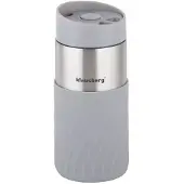 Klausberg LÄMPÖMUKI 300 ml CLICK CLACK KB-7630