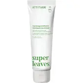 ATTITUDE Super Leaves Nourishing Conditioner ravitseva hoitoaine 240 ml