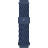 XPLORA X6 Gen 2 -älykellon ranneke, sininen
