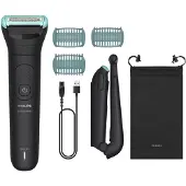 Philips BodyGroom -vartaloparranajokone BG5480/15