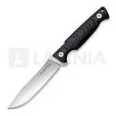 Cold Steel Razor Tek 4" Blade, FX4RZR, fixed knife