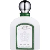 Armaf Derby Club House Blanche Eau de Toilette 100 ml