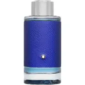 Mont Blanc Explorer Ultra Blue Vapo 200ml Eau De Parfum