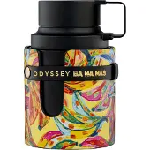 Armaf Odyssey BA HA MAS Eau de Parfum 100 ml