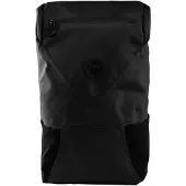 Rossignol Commuters Bag 15l Reppu