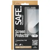 PanzerGlass Samsung Z Fold6 F956 Näytönsuoja