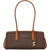 Michael Kors Bags - Brown - ONE SIZE