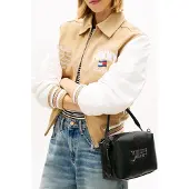 Tommy Hilfiger Aw0aw18470 Laukku