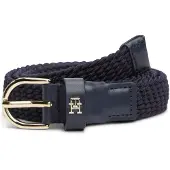 Tommy Hilfiger Essential Effortless 2.5 Elastic - Navy - 75