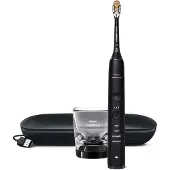 Philips Sonicare 9000 DiamondClean HX9911/17 sonic-sähköhammasharja 1 kpl