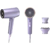 Philips Suszarka BHD720/10