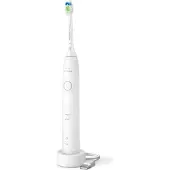 Philips Sonicare 5500 -sähköhammasharja, valkoinen