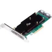 Broadcom – BCM MEGARAID 9560-16I SAS/SATA/NVME 8GB (05-50077-00)