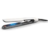 Philips Series 5000 BHS515/00 suoristusrauta 1 kpl