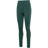 Hummel Flow Leggingsit