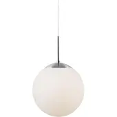 Nordlux Cafe Pendel 25cm riippuvalaisin