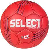 Select Käsipallon painopallo HB Circuit 450 V25, koko 3