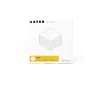 Mayku FormBox Form Sheets (30 Pack)