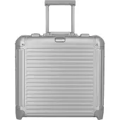 Travelite Next Businesswheeler 34l Matkalaukku