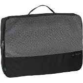 Vaude Trip Box Toilett Laukku