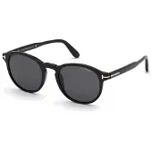 Tom Ford - FT0834 01A 52