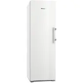 Miele Pakastinkaappi FNS4383D ws N EU2 (valkoinen)
